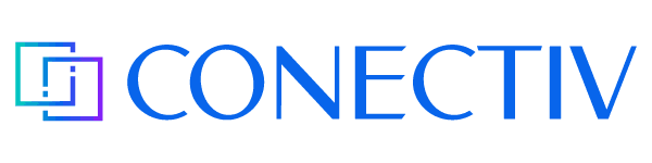 Conectiv